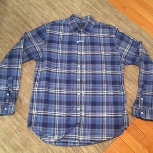 Ralph Lauren shirt